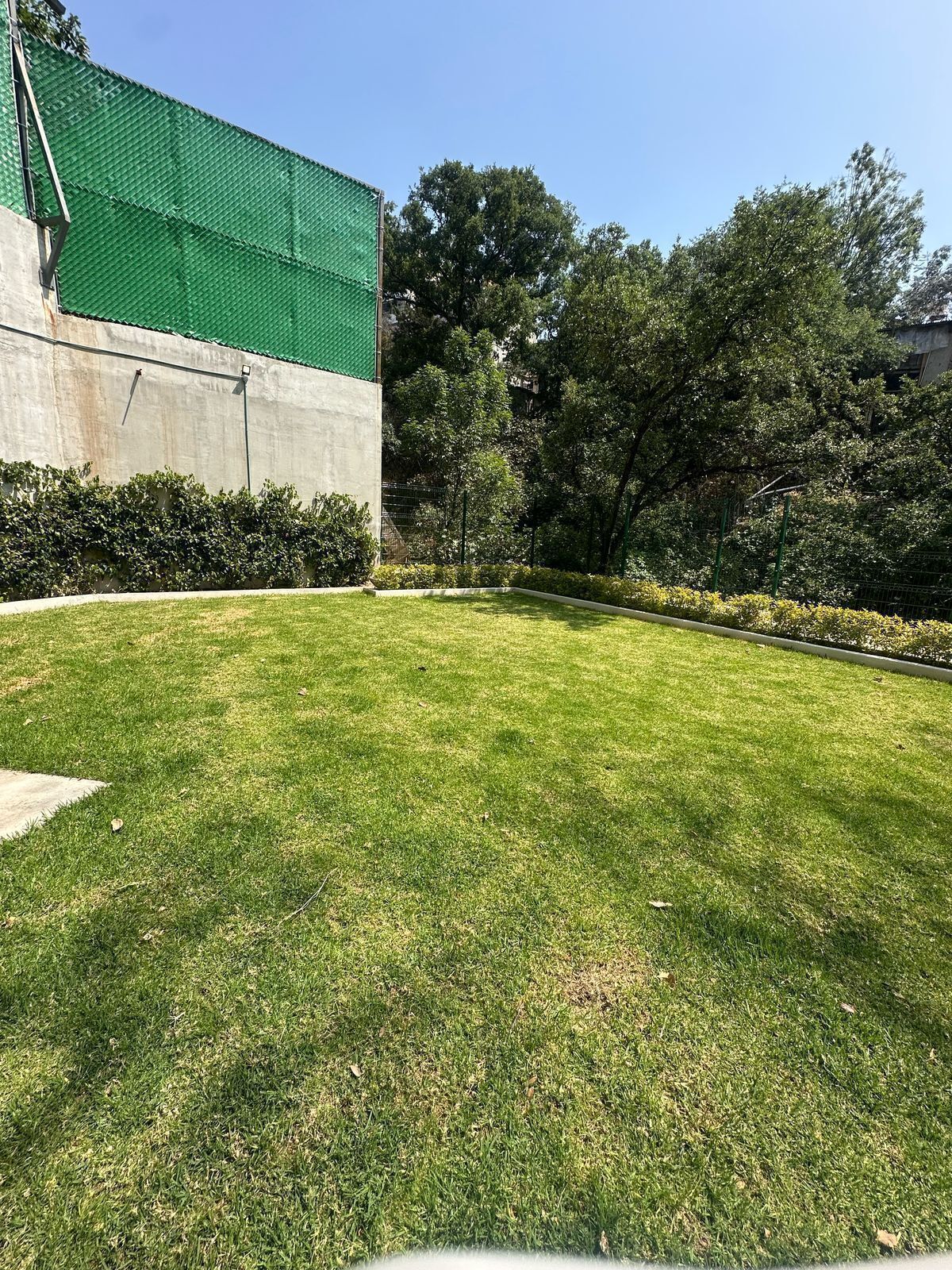 Foto 24