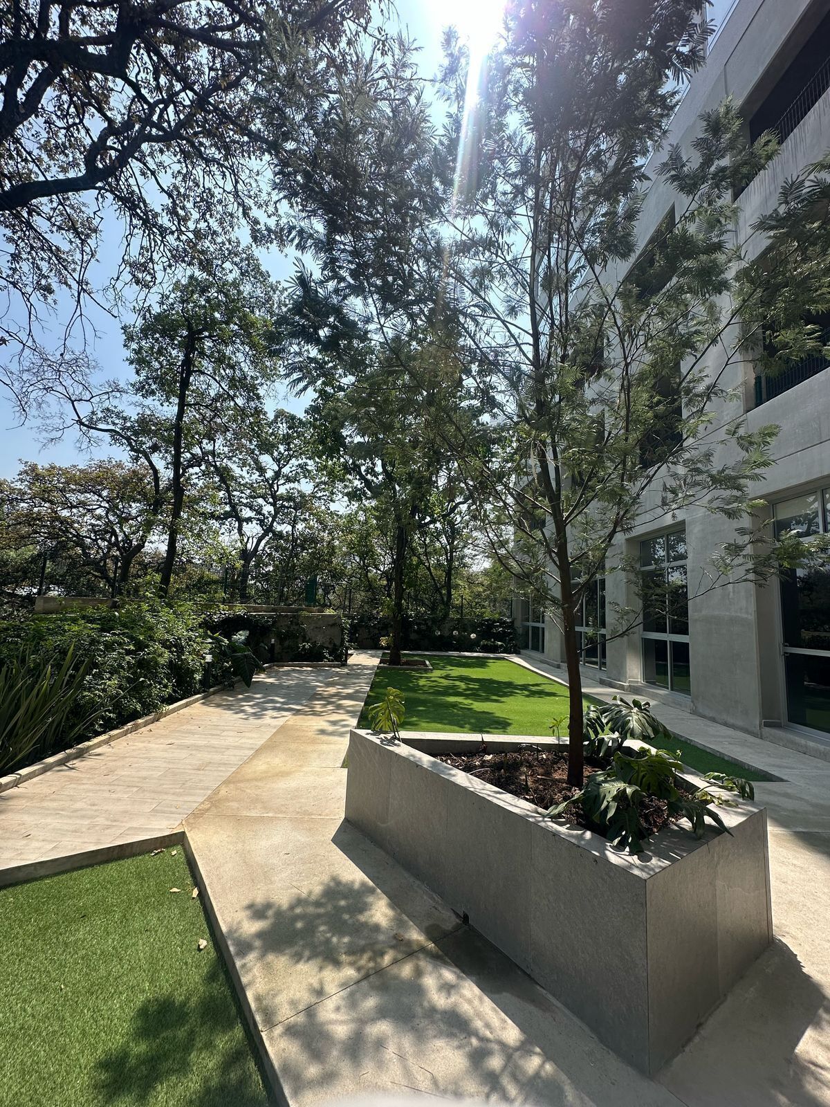 Foto 16