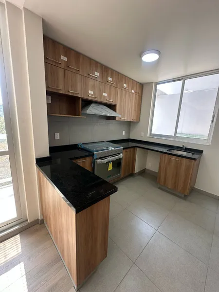 Departamento en venta · Lomas del Chamizal, Cuajimalpa de Morelos, Ciudad de México Departamento en venta · Lomas del Chamizal, Cuajimalpa de Morelos, Ciudad de México