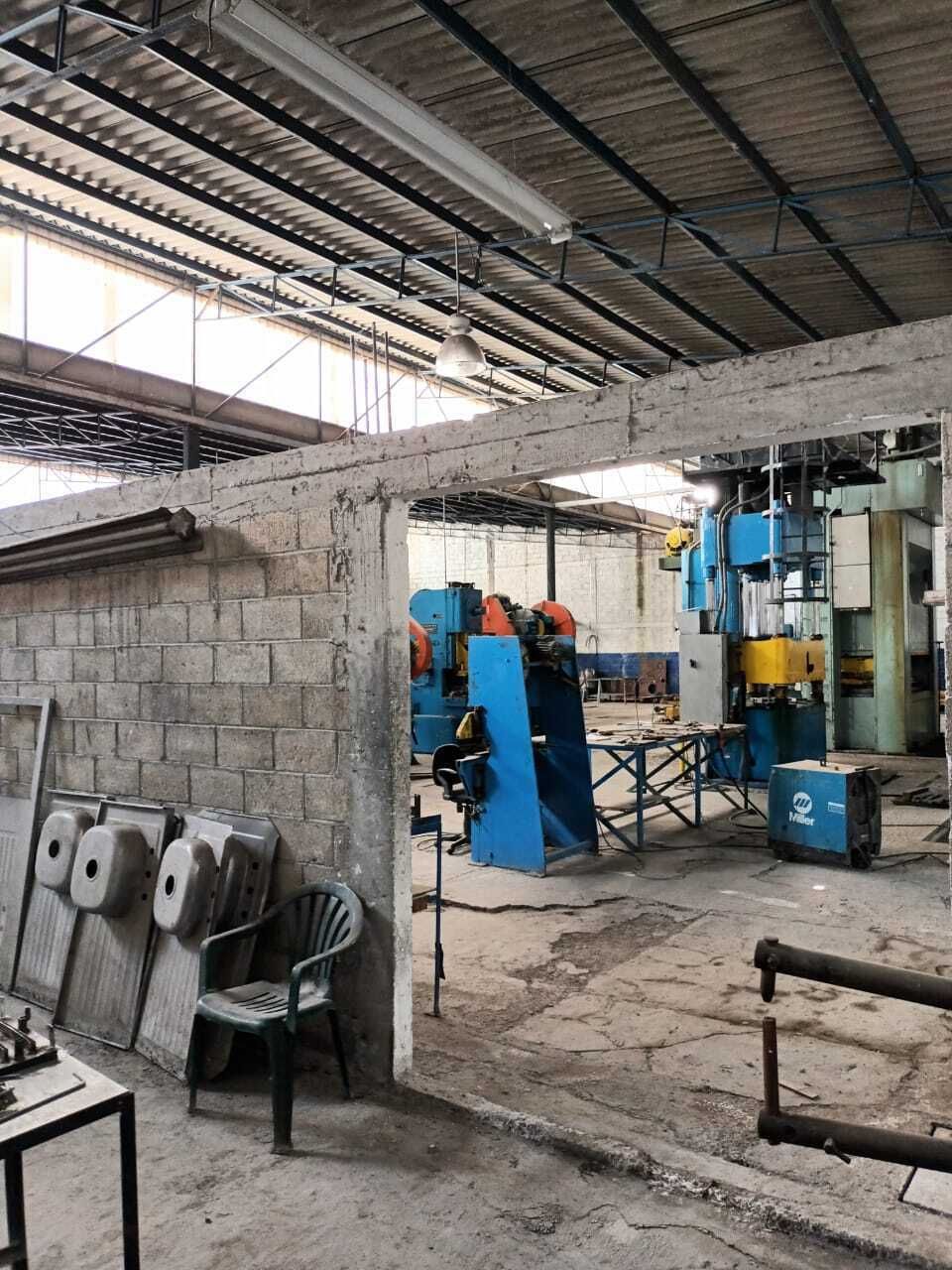 Foto 10