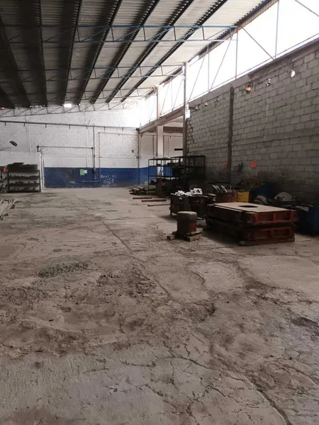 Foto 5