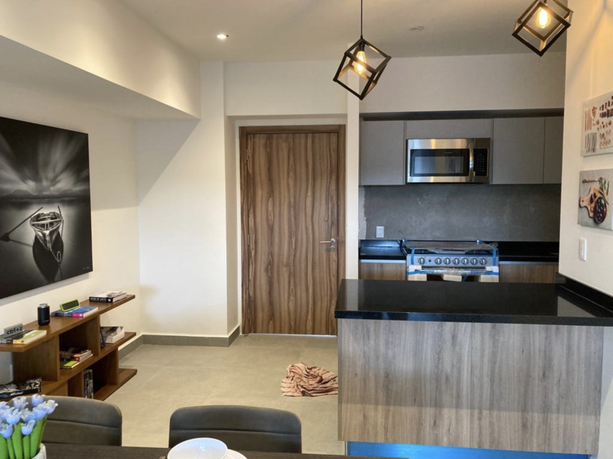 Departamento en venta · Ampliación Granada, Granada, Miguel Hidalgo, Ciudad de México Departamento en venta · Ampliación Granada, Granada, Miguel Hidalgo, Ciudad de México