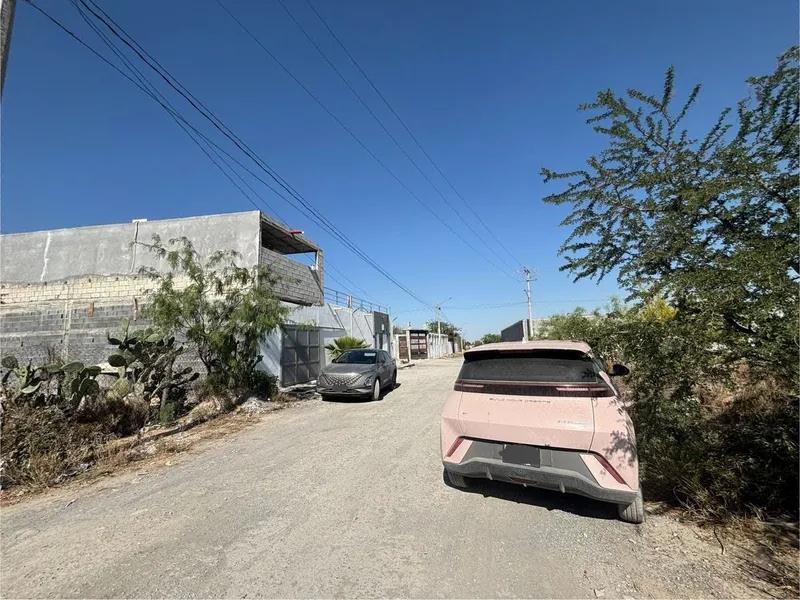 Foto 7