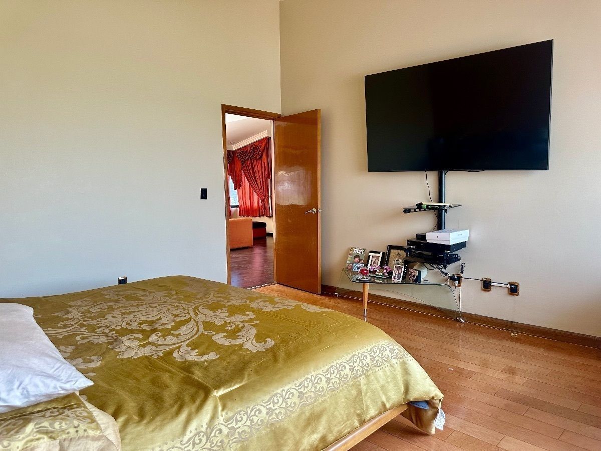 Foto 17