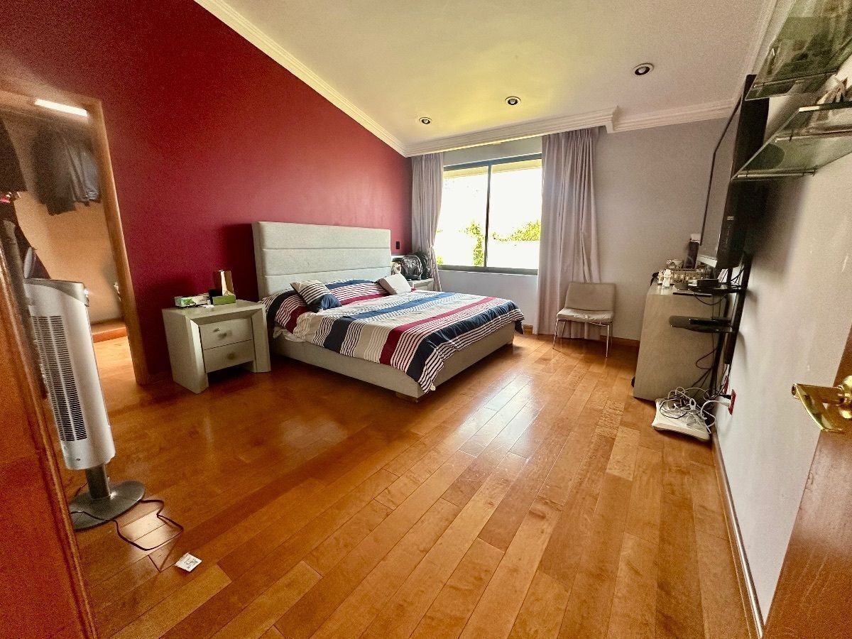 Foto 21