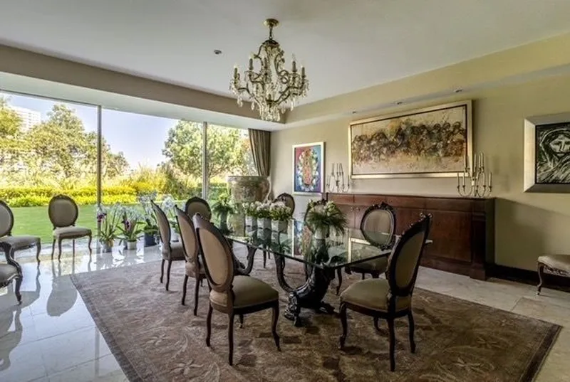 Departamento en venta · Bosque de las Lomas, Miguel Hidalgo, Ciudad de México Departamento en venta · Bosque de las Lomas, Miguel Hidalgo, Ciudad de México