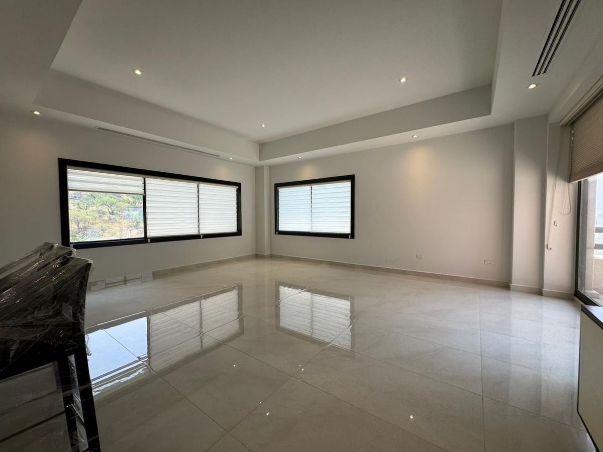 Departamento en venta · Loma Larga, Monterrey, Nuevo León