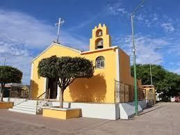 Lote en venta · Dzityá, Mérida, Yucatán