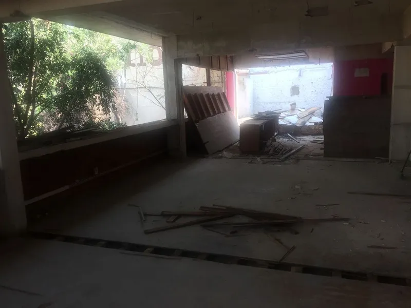 Foto 5