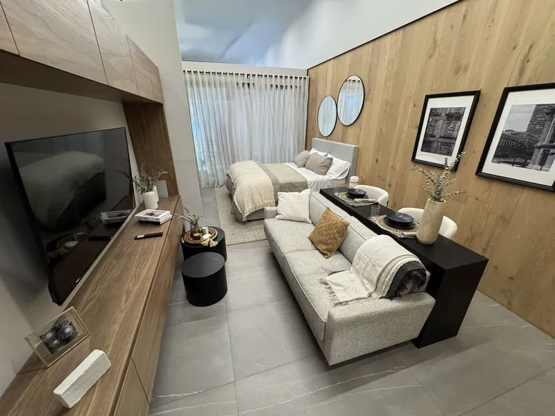 Departamento en venta · Juárez, Cuauhtémoc, Ciudad de México