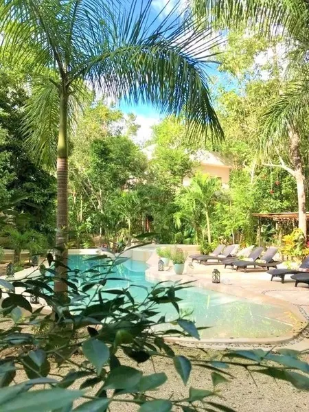 Foto 13