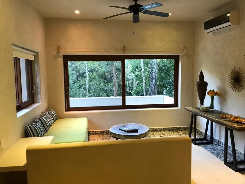 Foto 18