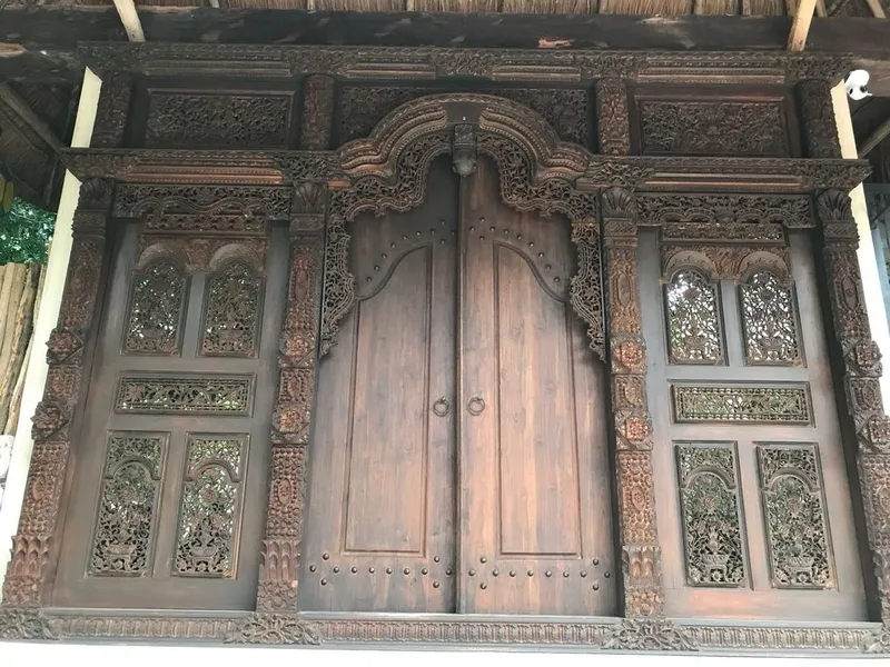 Foto 11