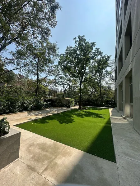 Departamento en venta · Lomas del Chamizal, Cuajimalpa de Morelos, Ciudad de México