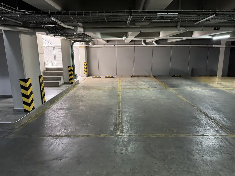Foto 16