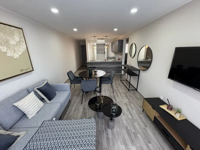 Departamento en venta · Santa Maria La Ribera, Cuauhtémoc, Ciudad de México Departamento en venta · Santa Maria La Ribera, Cuauhtémoc, Ciudad de México