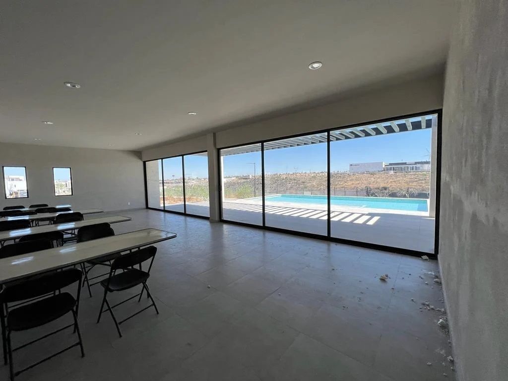 Foto 44
