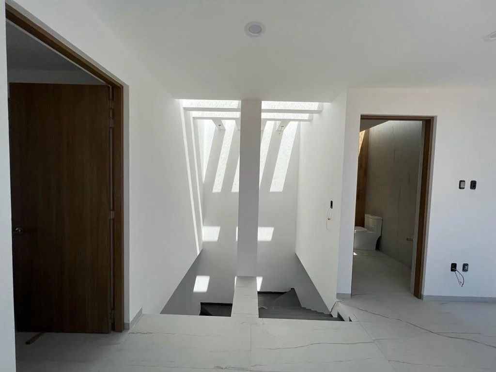 Foto 34