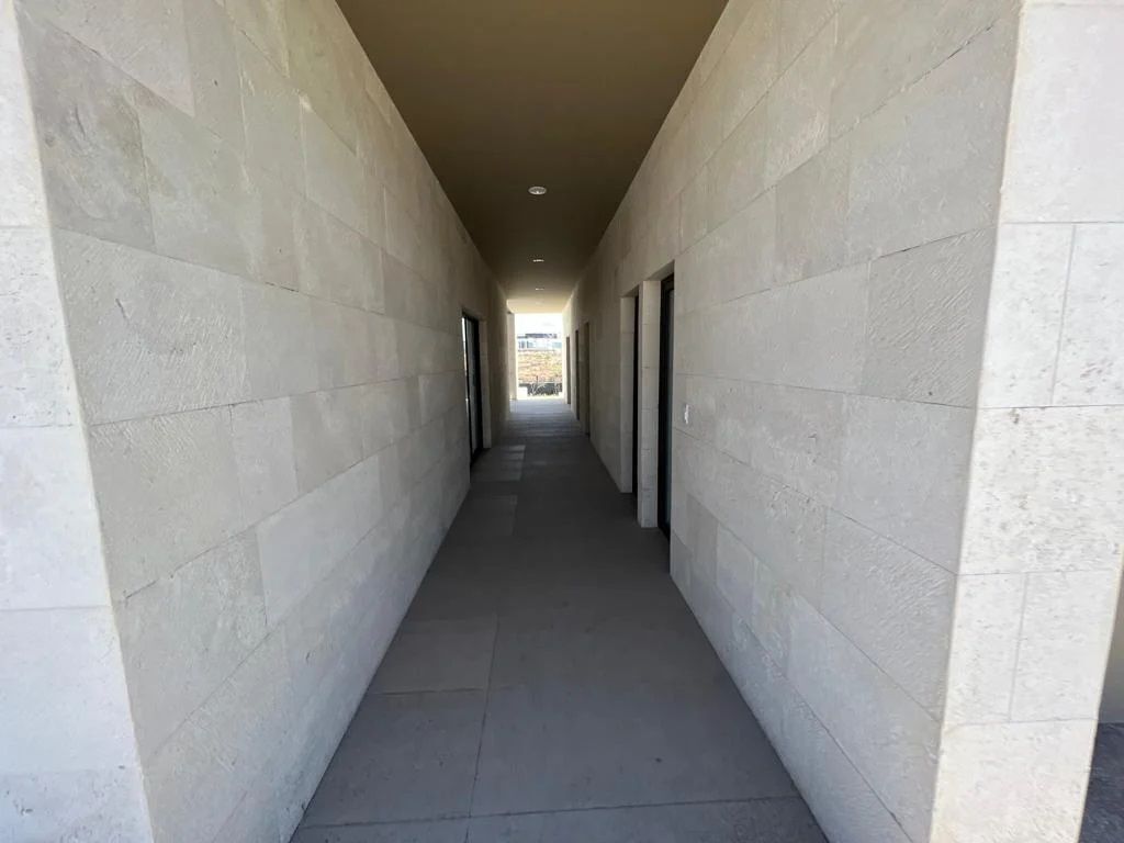 Foto 42