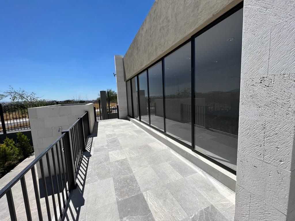 Foto 47