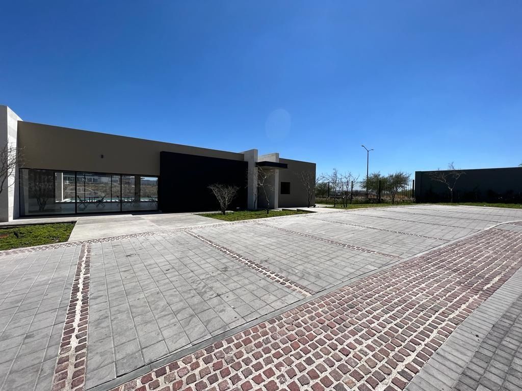 Foto 41