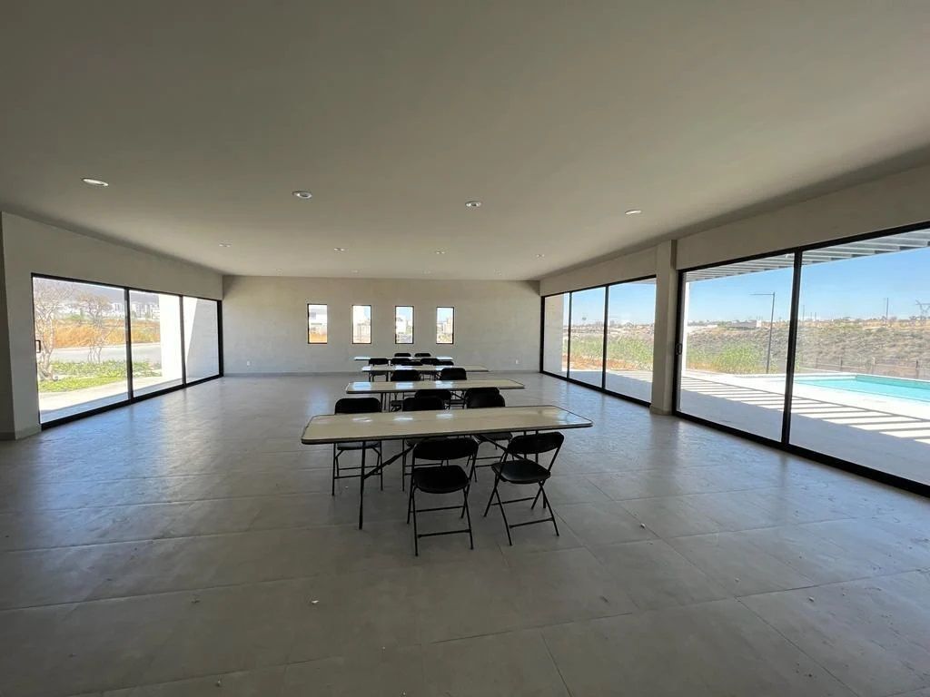 Foto 43