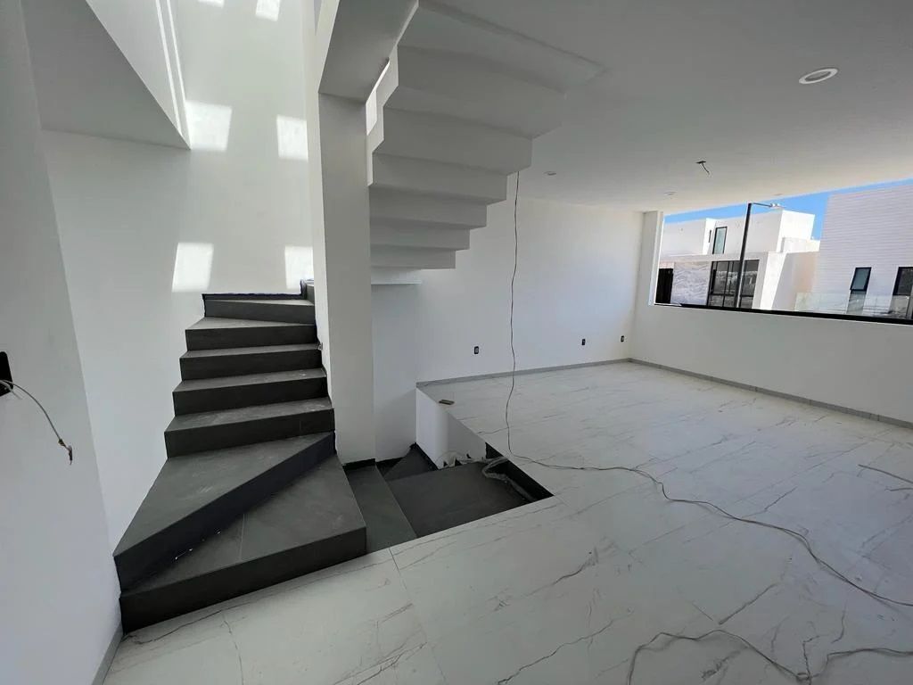 Foto 23