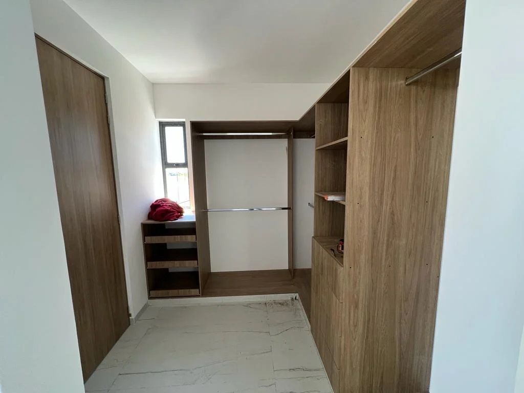 Foto 21