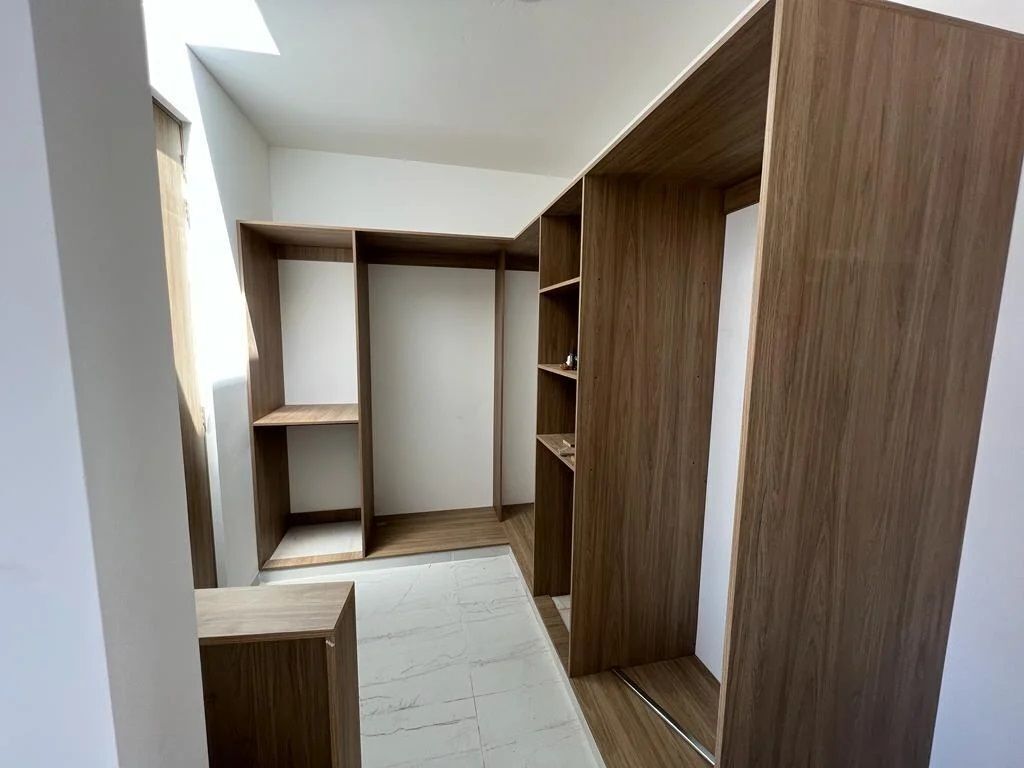 Foto 36