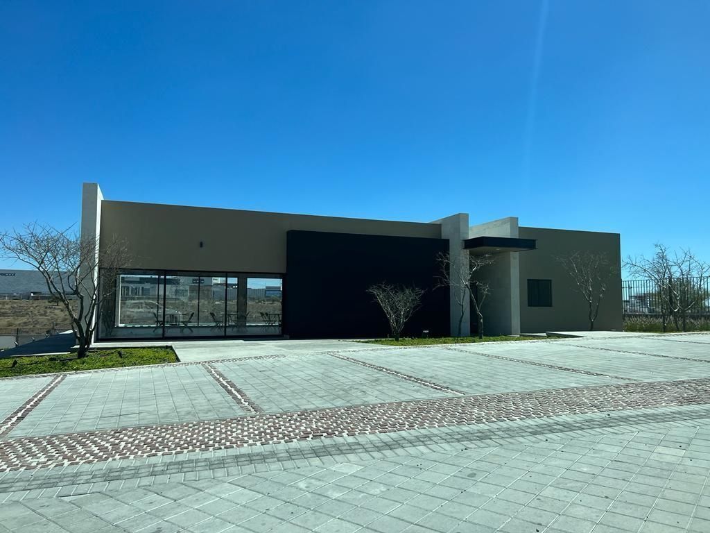 Foto 40