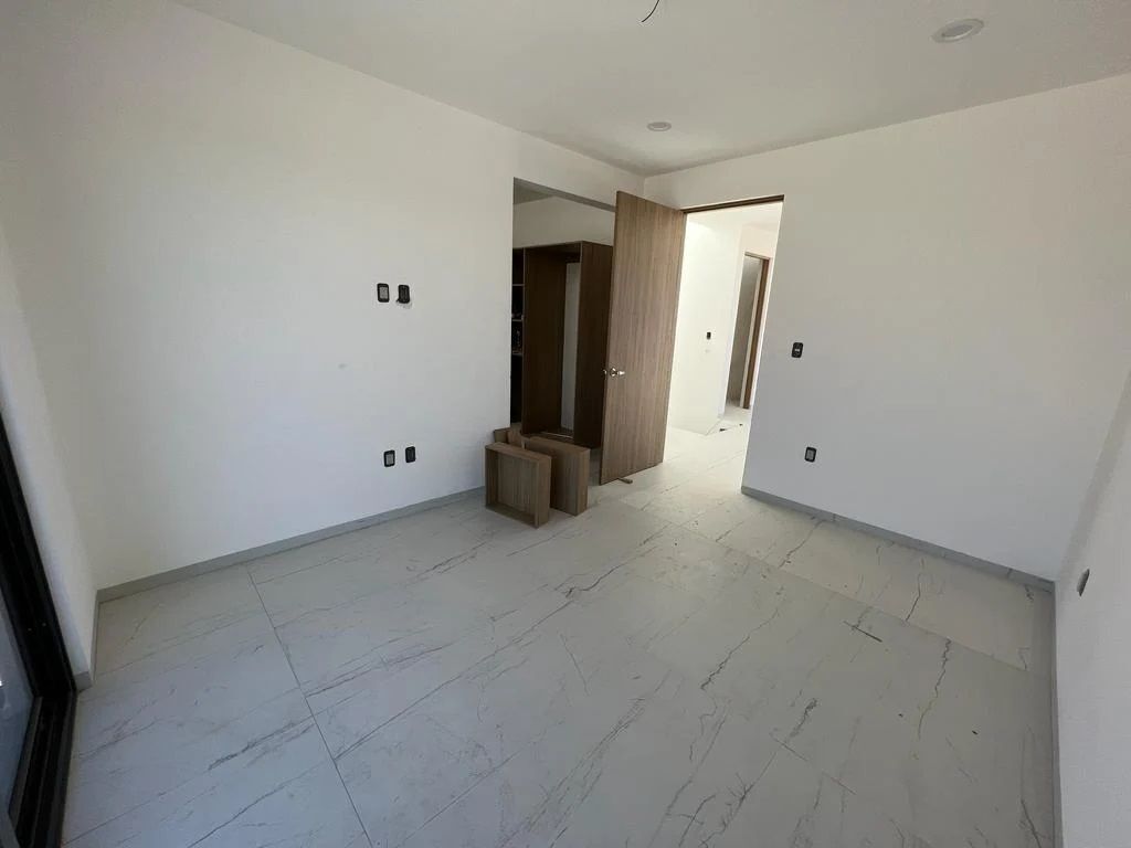 Foto 35