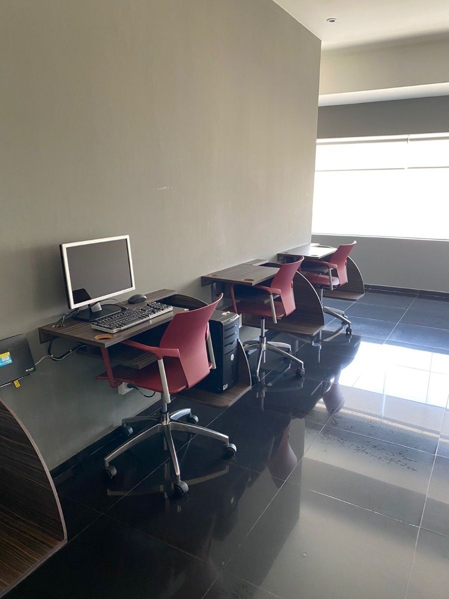 Foto 19