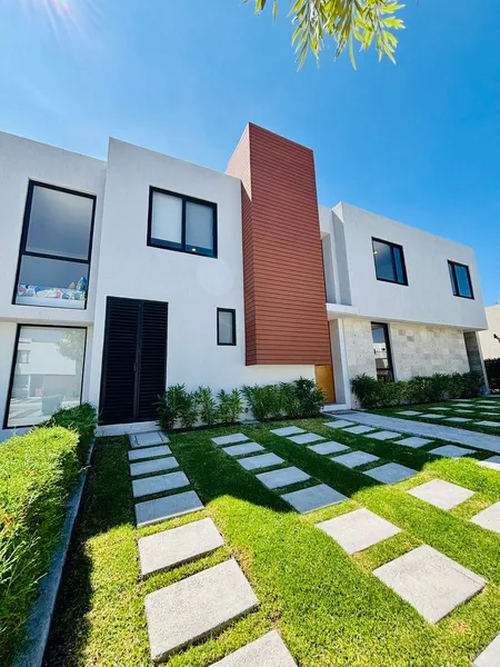 Casa en venta · Altos Juriquilla, Santiago de Querétaro, Querétaro
