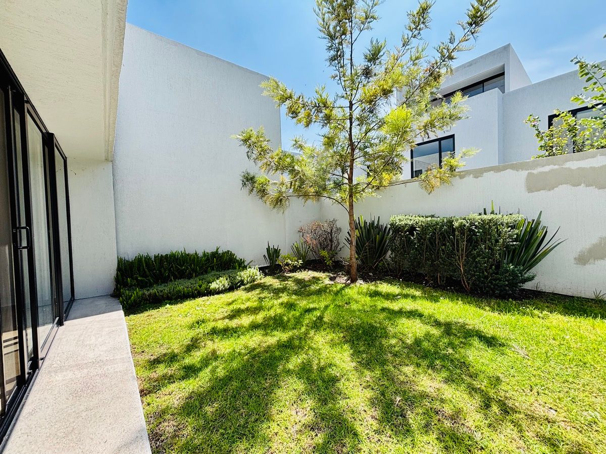 Casa en venta · Altos Juriquilla, Santiago de Querétaro, Querétaro