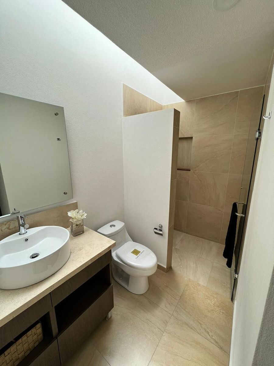 Casa en venta · Nuevo Refugio, Santiago de Querétaro, Querétaro