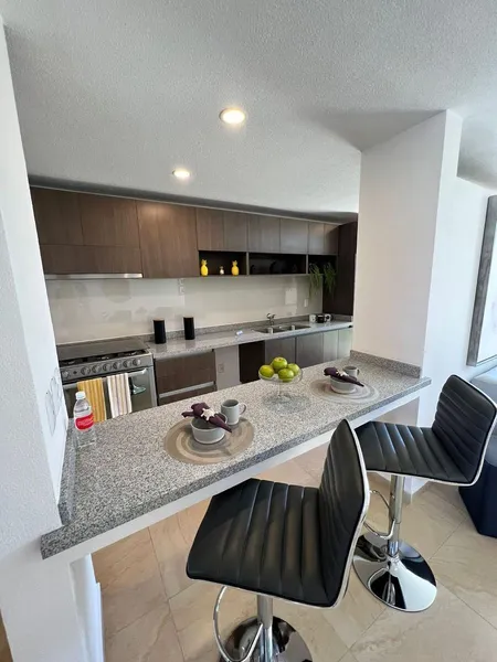 Casa en venta · Nuevo Refugio, Santiago de Querétaro, Querétaro