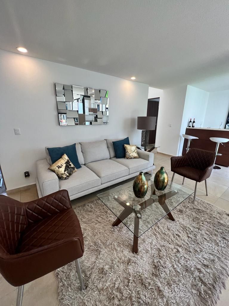 Casa en venta · Zibatá, El Marqués, Querétaro