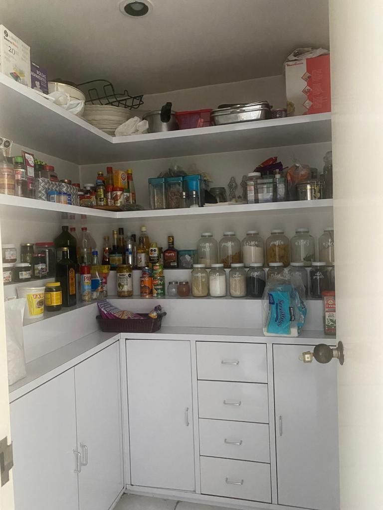 Foto 20