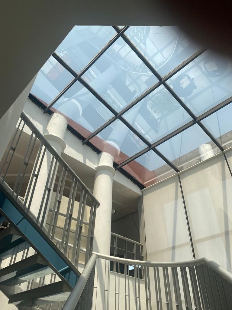 Foto 21