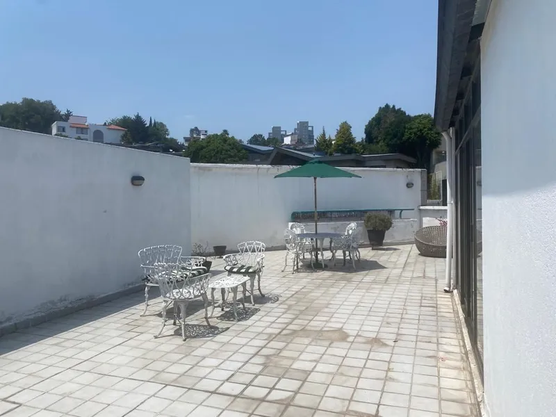 Foto 22