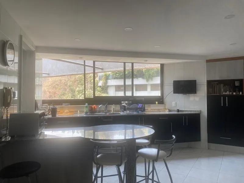 Foto 19
