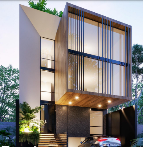 Condominio en venta · Naucalpan de Juárez, Estado de México Condominio en venta · Naucalpan de Juárez, Estado de México