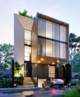 Condominio en venta · Naucalpan de Juárez, Estado de México Condominio en venta · Naucalpan de Juárez, Estado de México