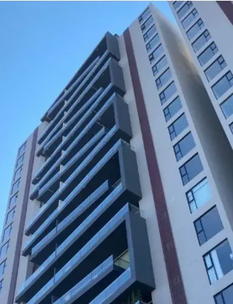 Departamento en venta · Huixquilucan, Estado de México