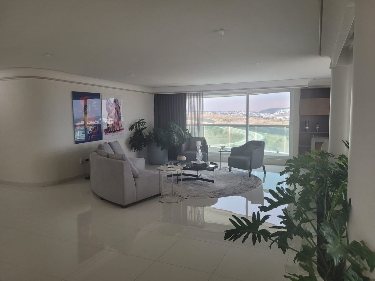 Departamento en venta · Lomas Verdes 6a Sección, Naucalpan de Juárez, Estado de México