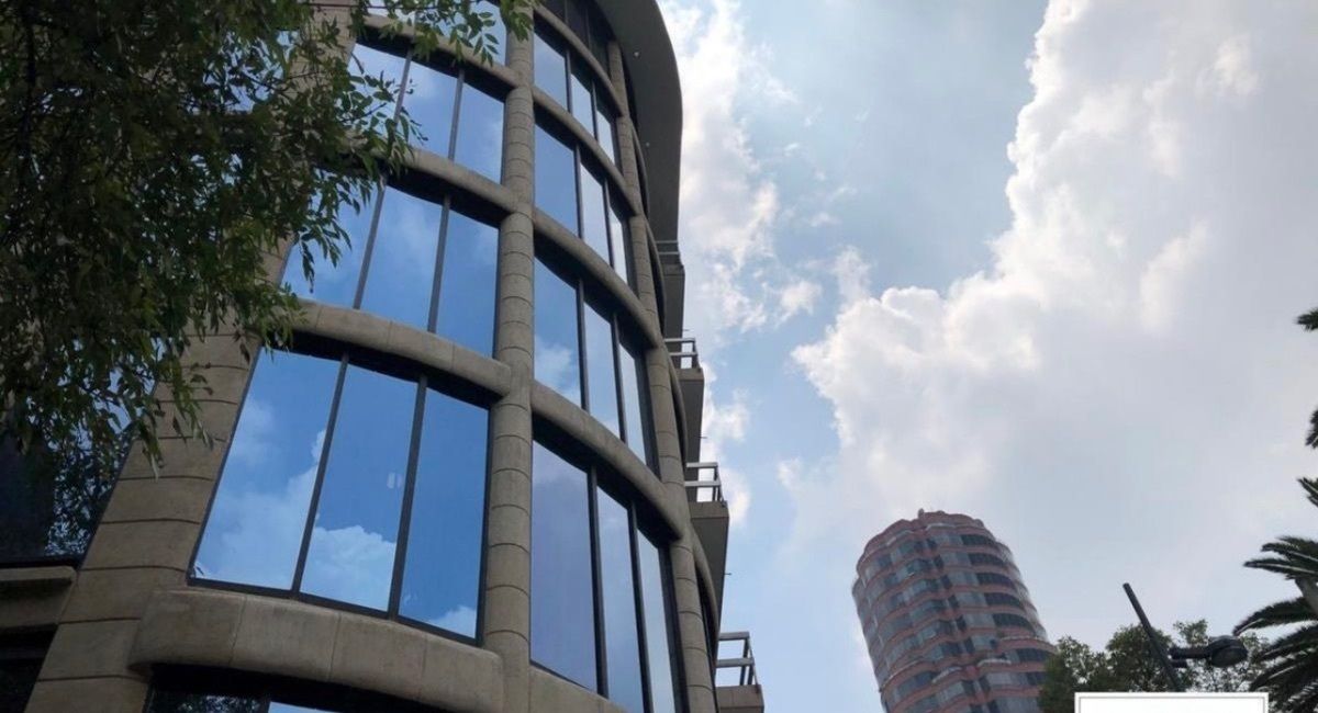 Departamento en venta · Polanco V Sección, Polanco, Miguel Hidalgo, Ciudad de México