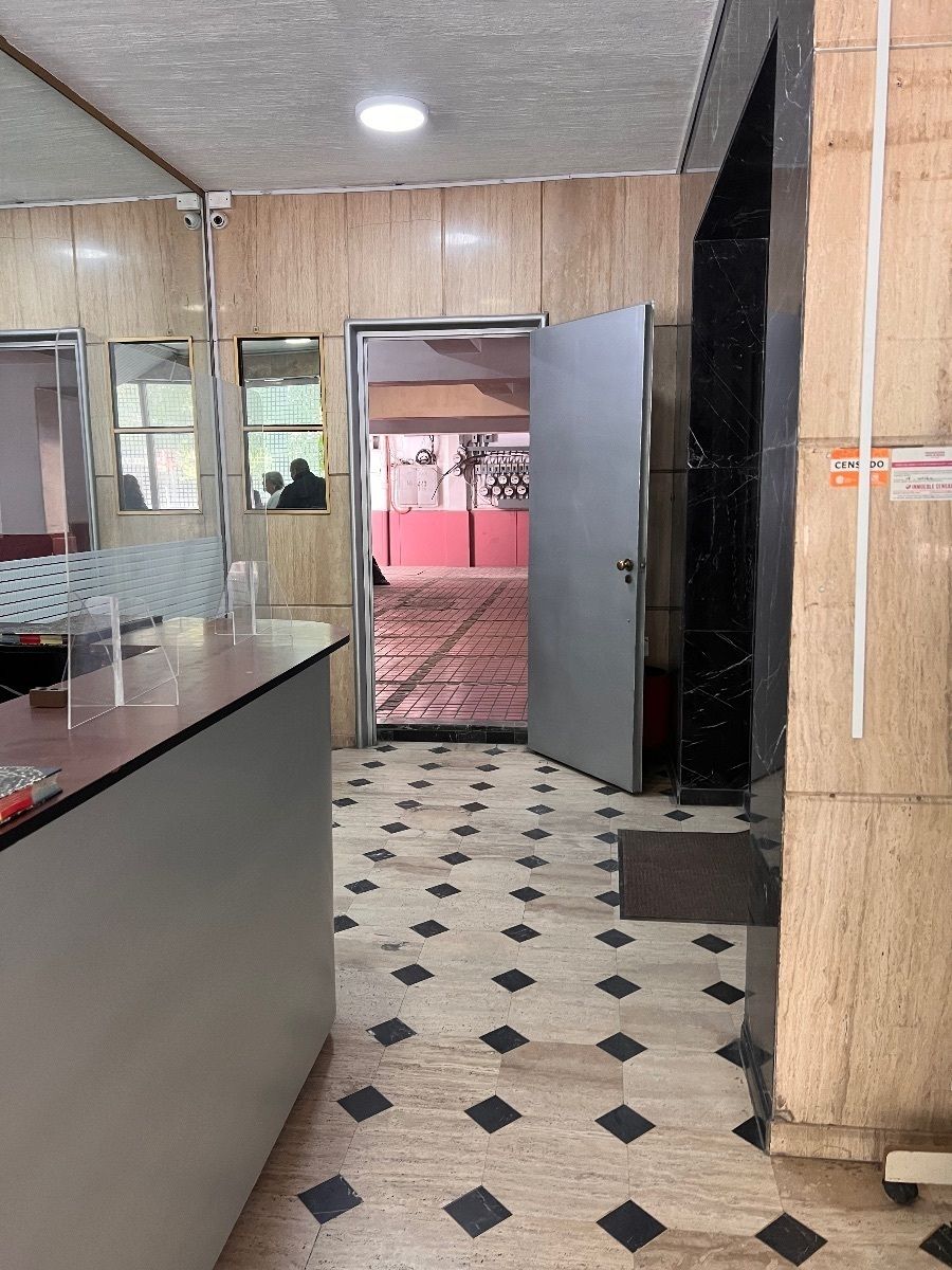 Foto 5