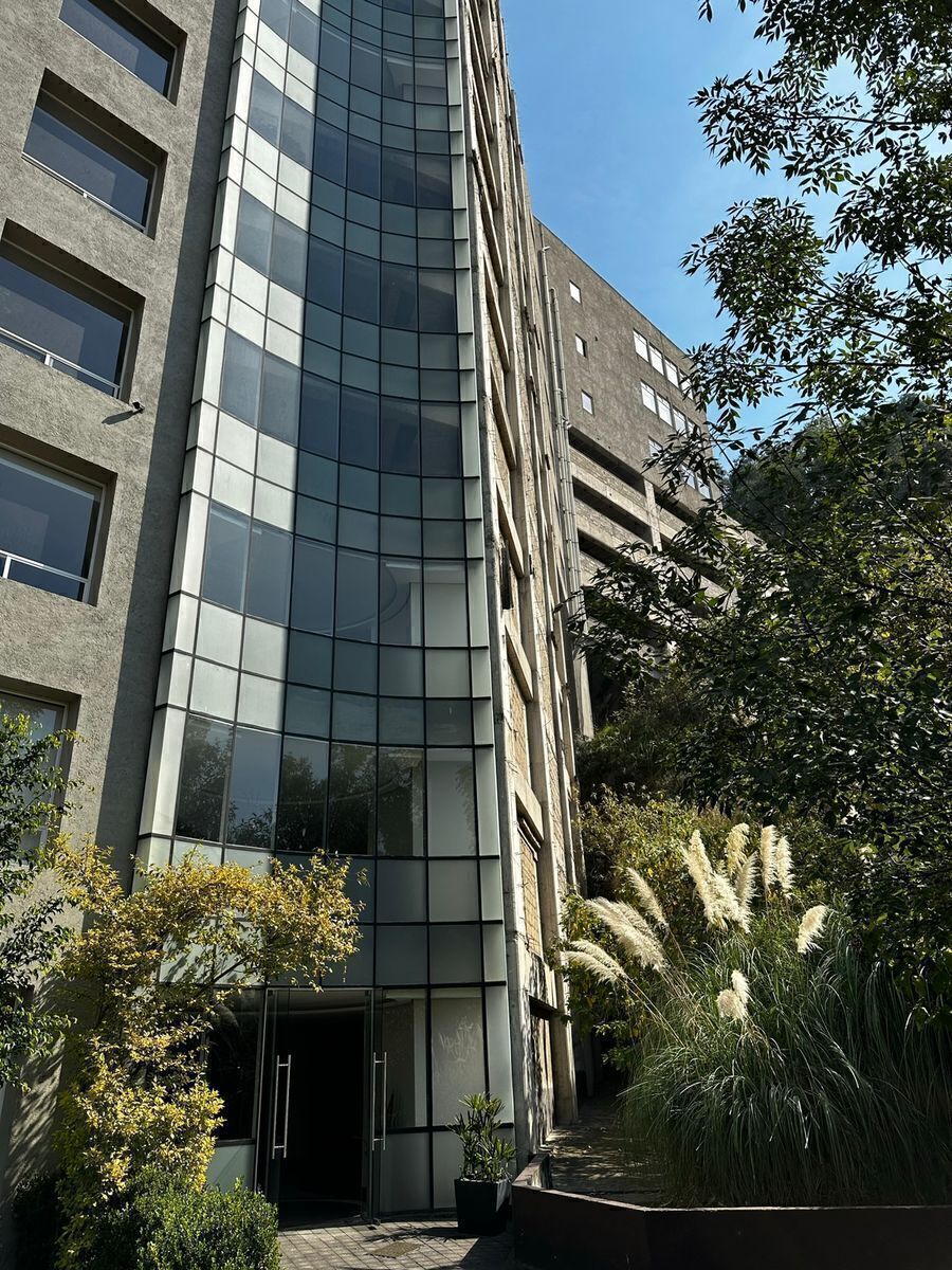 Departamento en venta · Naucalpan de Juárez, Estado de México