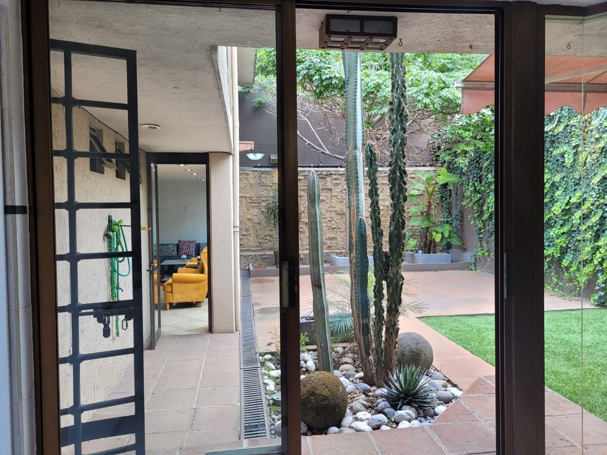 Casa en venta · La Herradura, Huixquilucan, Estado de México
