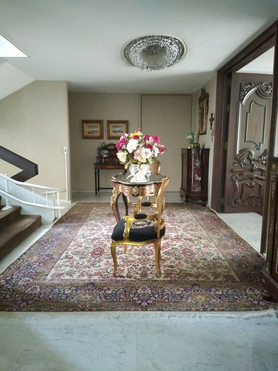 Casa en venta · Lomas de Chapultepec I Sección, Lomas de Chapultepec, Chapultepec, Miguel Hidalgo, Ciudad de México